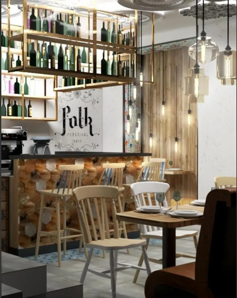 Avena Boutique Hotel By Artery Hotels Krakow