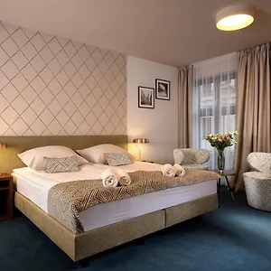 Xerion (adults Only) Krakkó