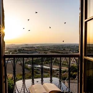 Hotel The Xara Palace Relais & Chateaux Mdina