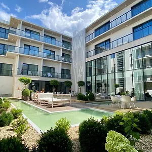 Verano Resort Kolberg