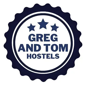 Hostal Greg&tom, Cracovia