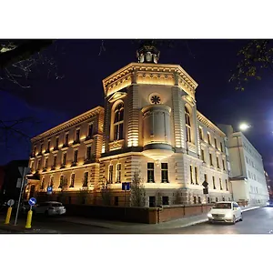 Appartement Premium By Wawel Castle