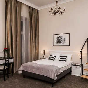 Appartement Imagine