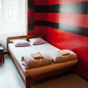 Smocza Jama Cracovia