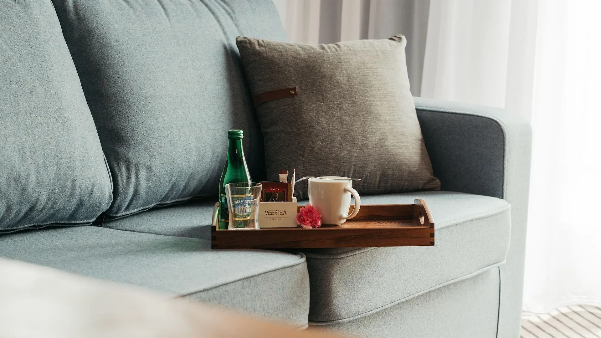 Avena Boutique Hotel By Artery Hotels Krakov